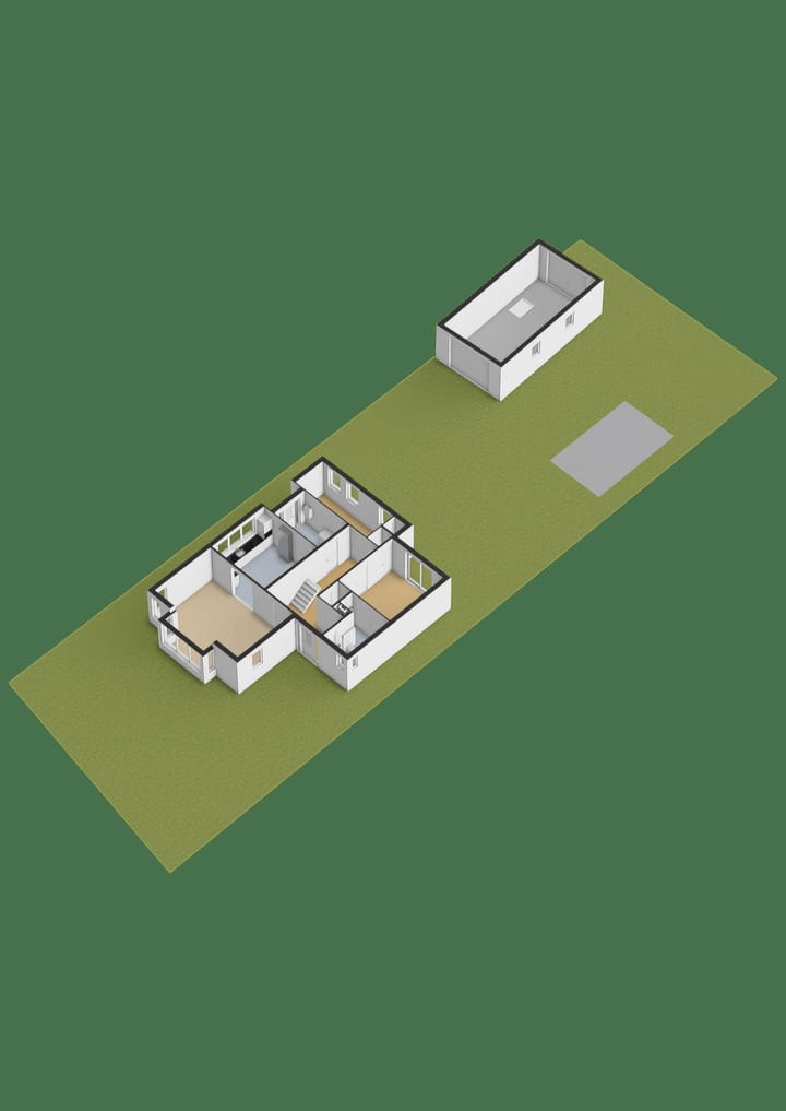 Photo 72 of M.H. Trompstraat 19