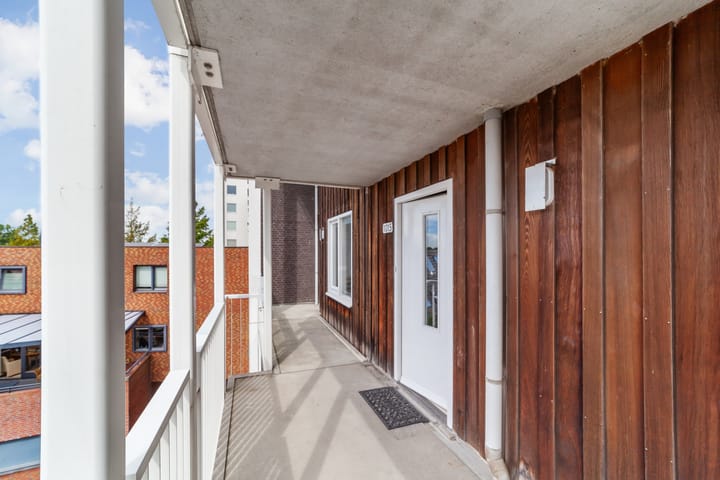 Foto 3 van Laan van Wateringse Veld 1015