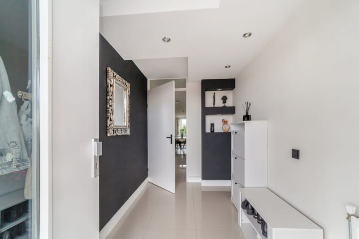 Foto 4 van Laan van Wateringse Veld 1015