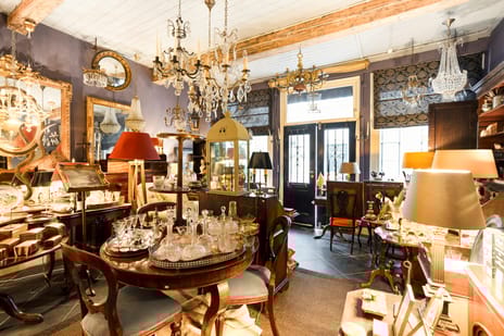 Kloksteeg 11 tertiary image