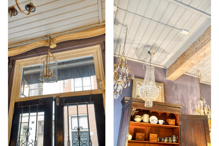 Photo 10 of Kloksteeg 11