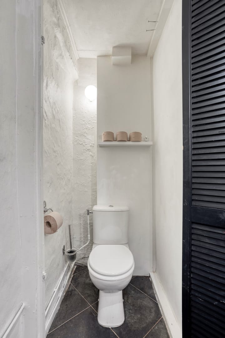 Photo 14 of Kloksteeg 11