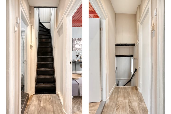 Photo 15 of Kloksteeg 11