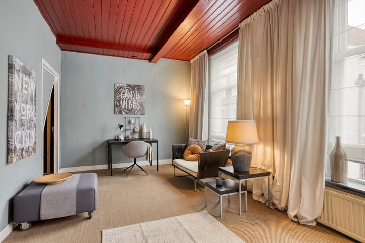 Photo 17 of Kloksteeg 11