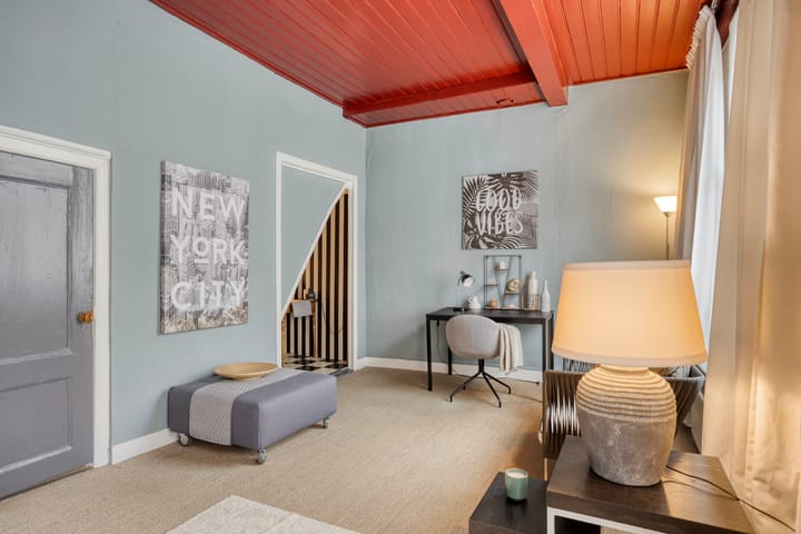 Photo 18 of Kloksteeg 11