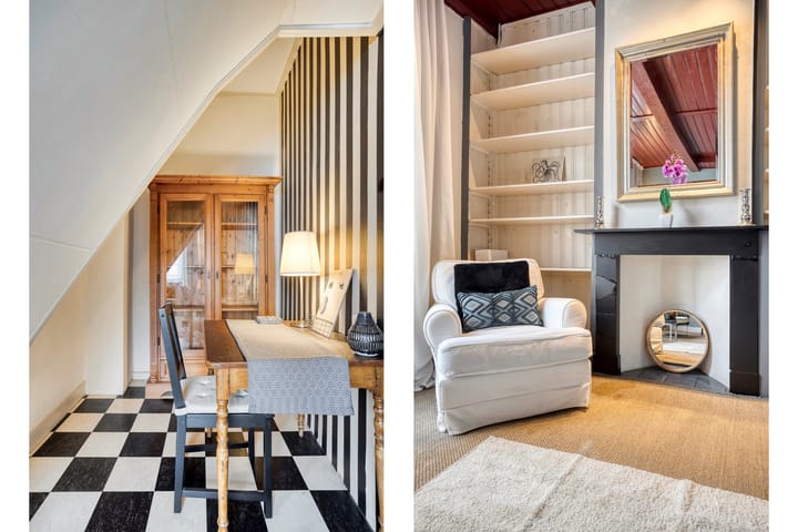 Photo 19 of Kloksteeg 11