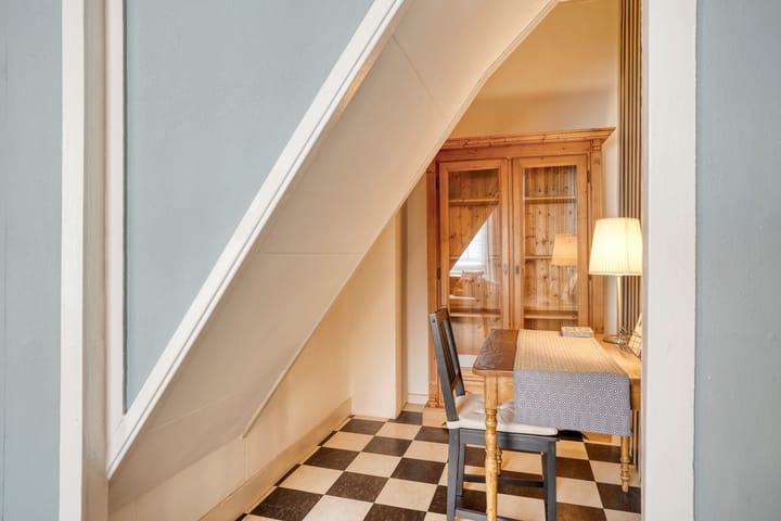 Photo 20 of Kloksteeg 11