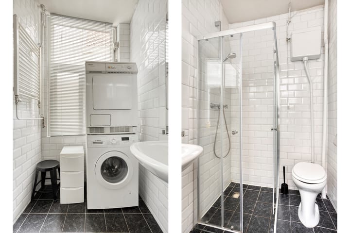 Photo 21 of Kloksteeg 11