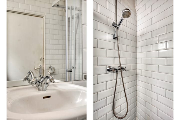 Photo 22 of Kloksteeg 11