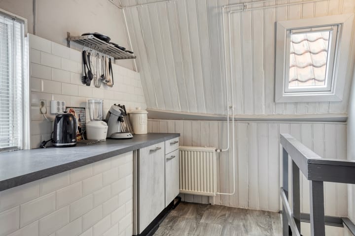 Photo 23 of Kloksteeg 11