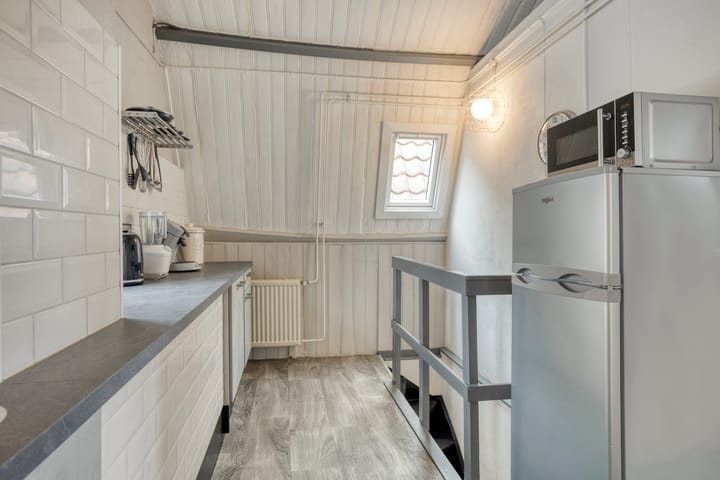 Photo 24 of Kloksteeg 11