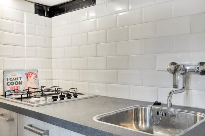 Photo 25 of Kloksteeg 11