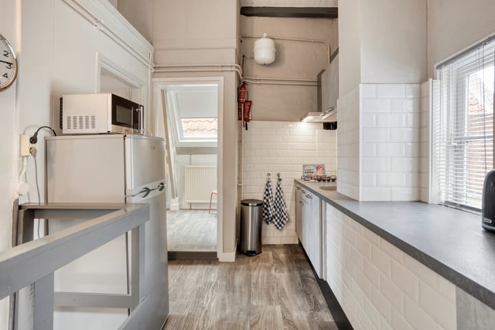 Photo 26 of Kloksteeg 11