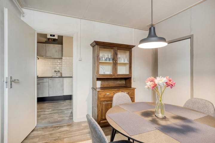 Photo 27 of Kloksteeg 11