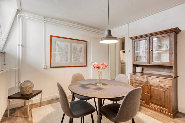 Photo 28 of Kloksteeg 11