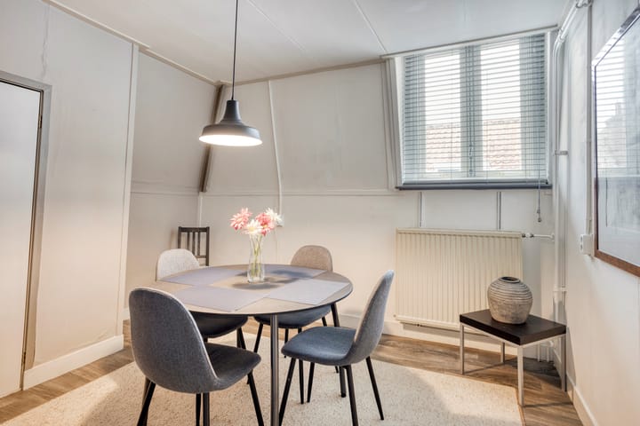 Photo 29 of Kloksteeg 11