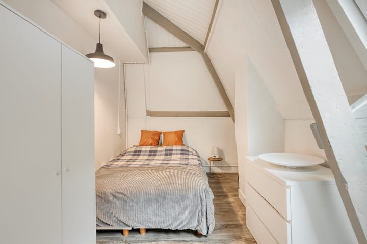 Photo 30 of Kloksteeg 11