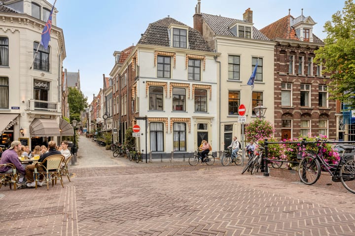 Photo 34 of Kloksteeg 11