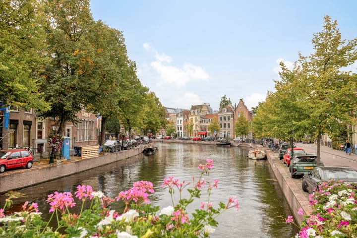 Photo 35 of Kloksteeg 11