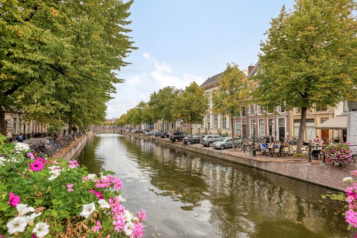 Photo 36 of Kloksteeg 11