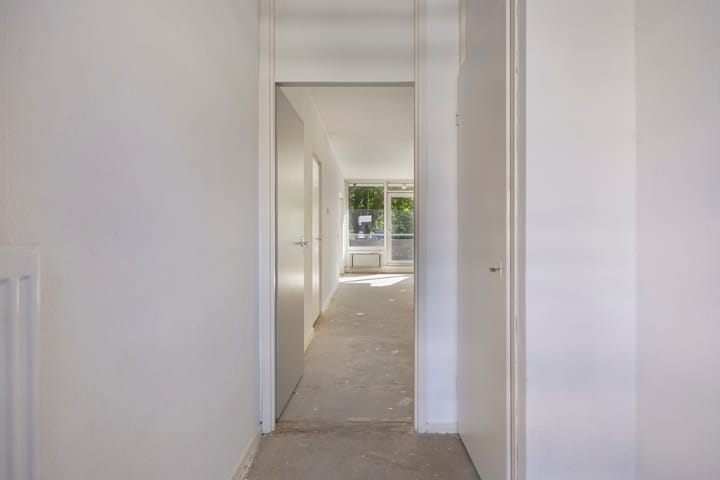 Foto 5 van Engelsmanplaat 93