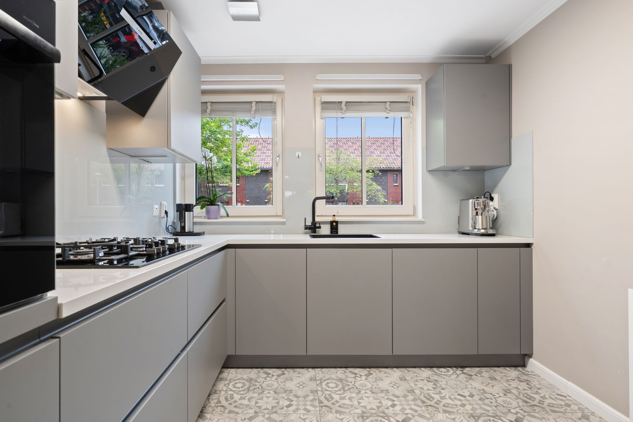 Foto 3 van Siciliano 22