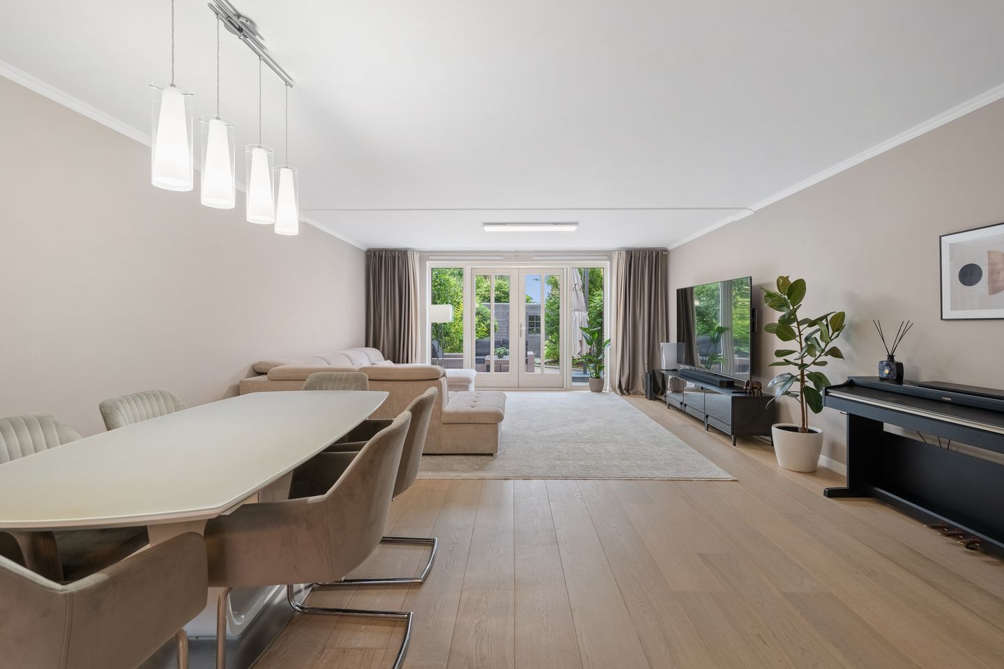 Foto 5 van Siciliano 22