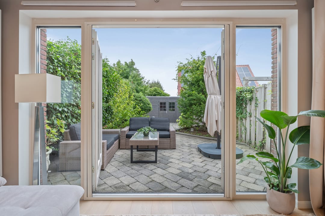 Foto 7 van Siciliano 22