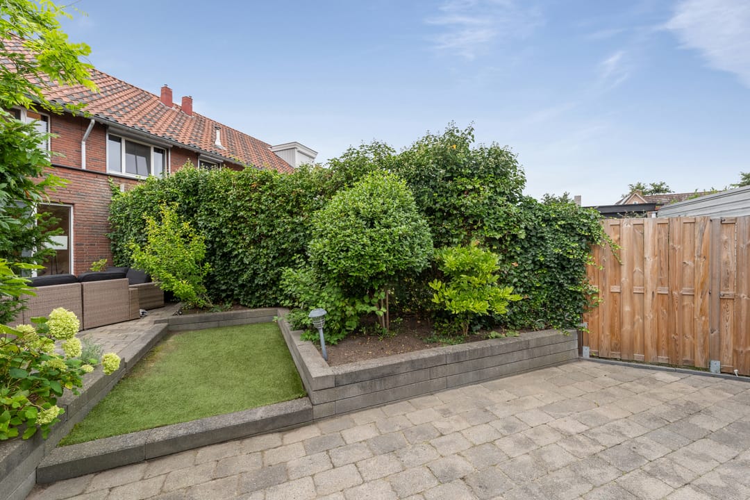 Foto 8 van Siciliano 22