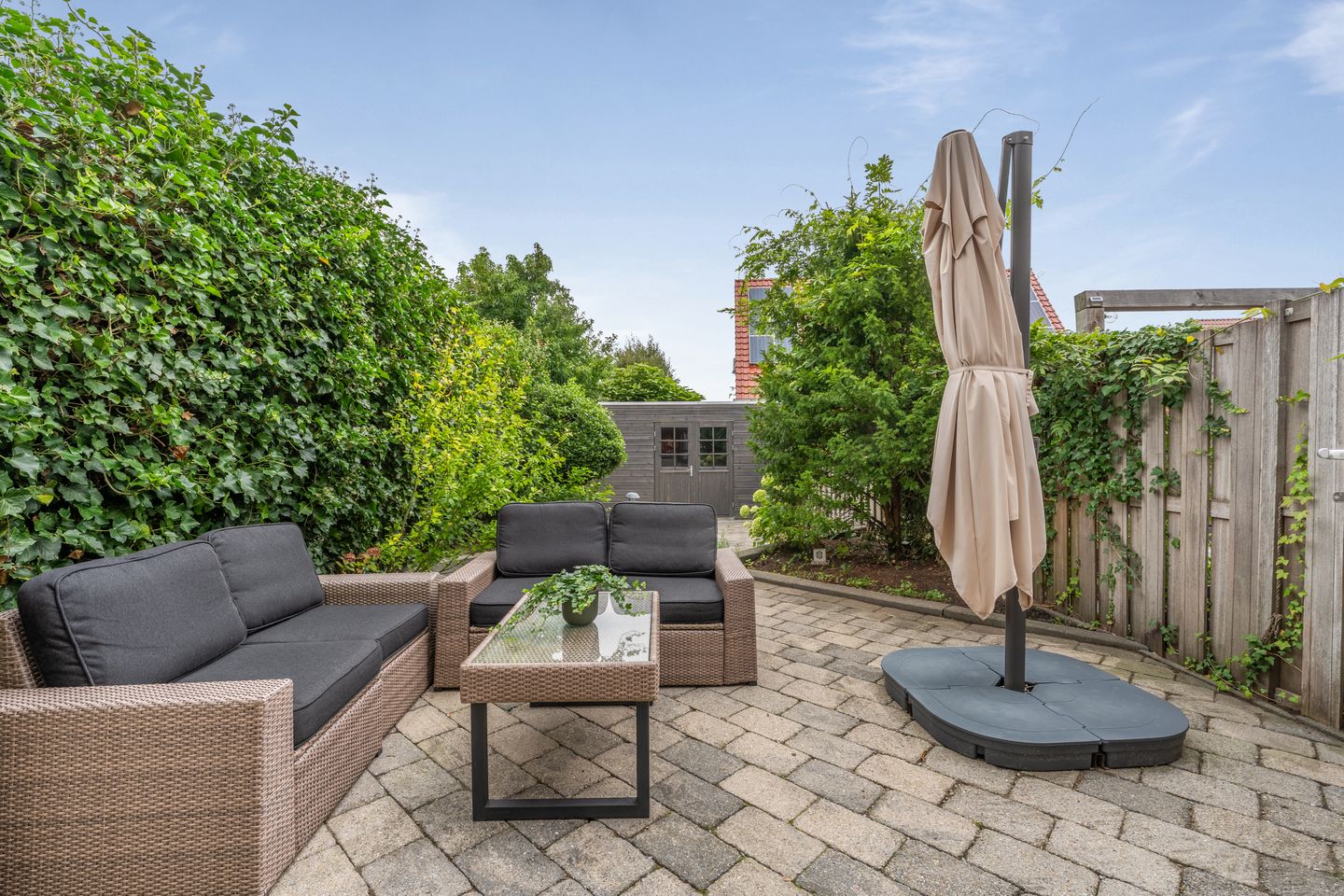 Foto 10 van Siciliano 22