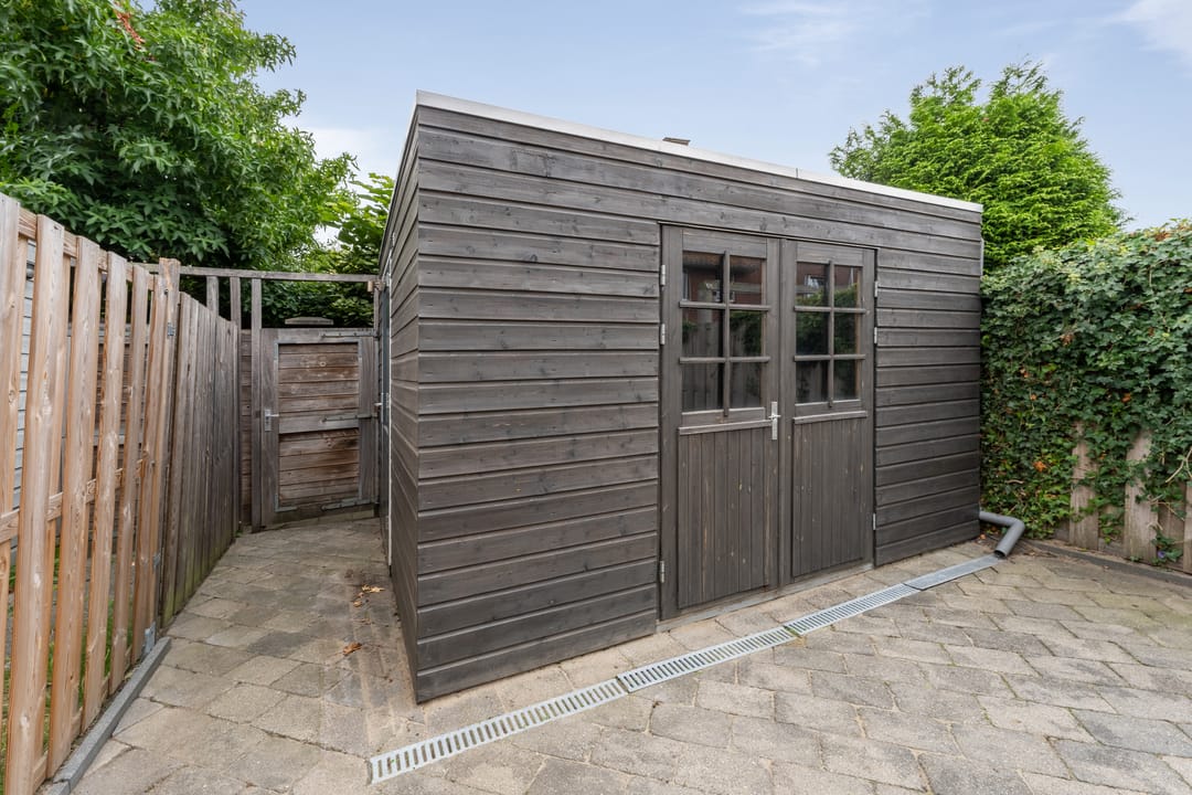 Foto 11 van Siciliano 22