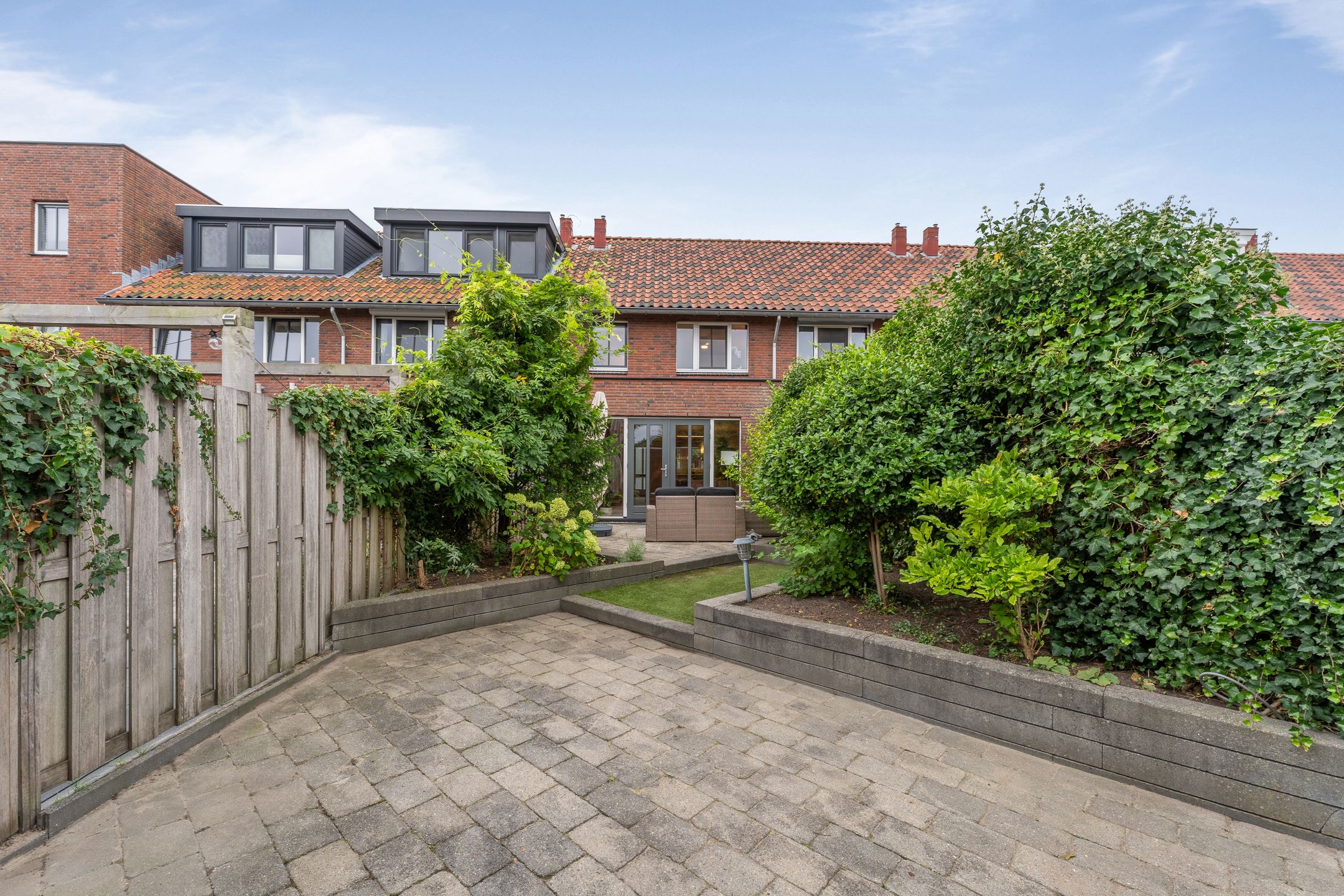 Foto 12 van Siciliano 22