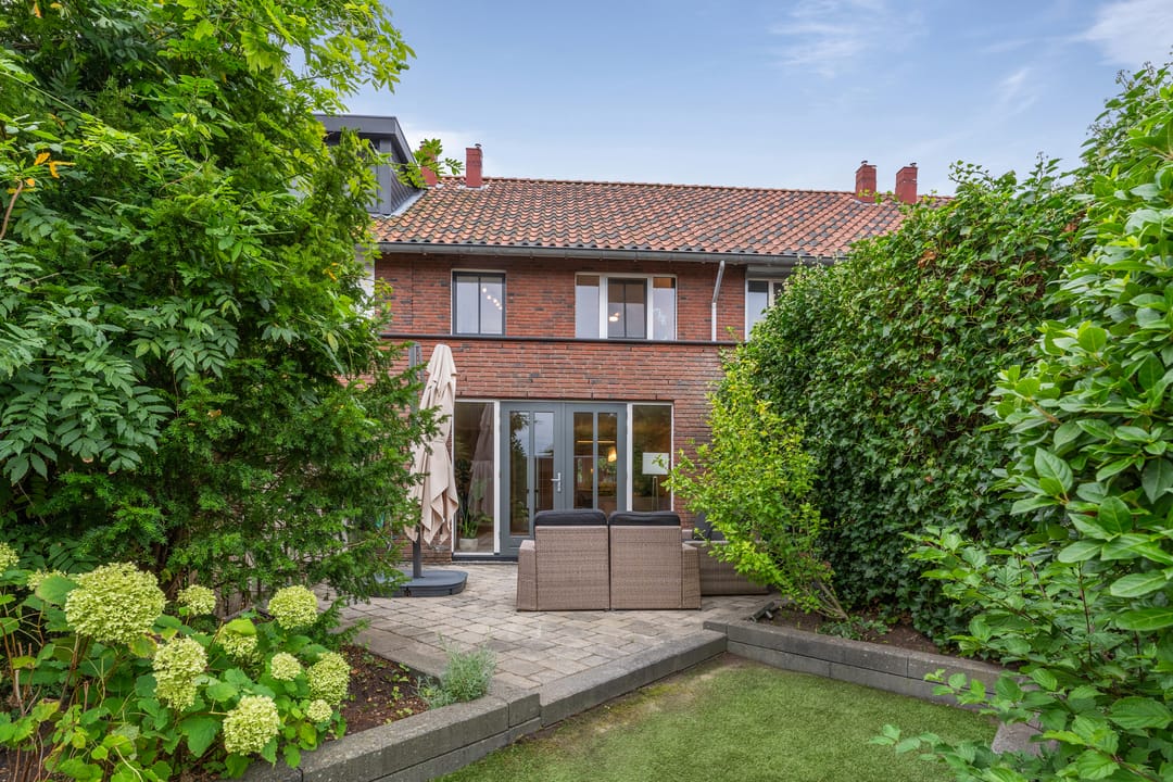 Foto 13 van Siciliano 22