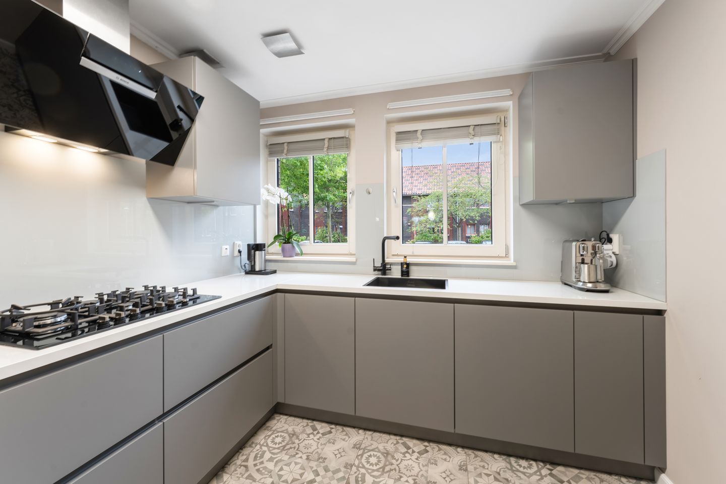 Foto 14 van Siciliano 22