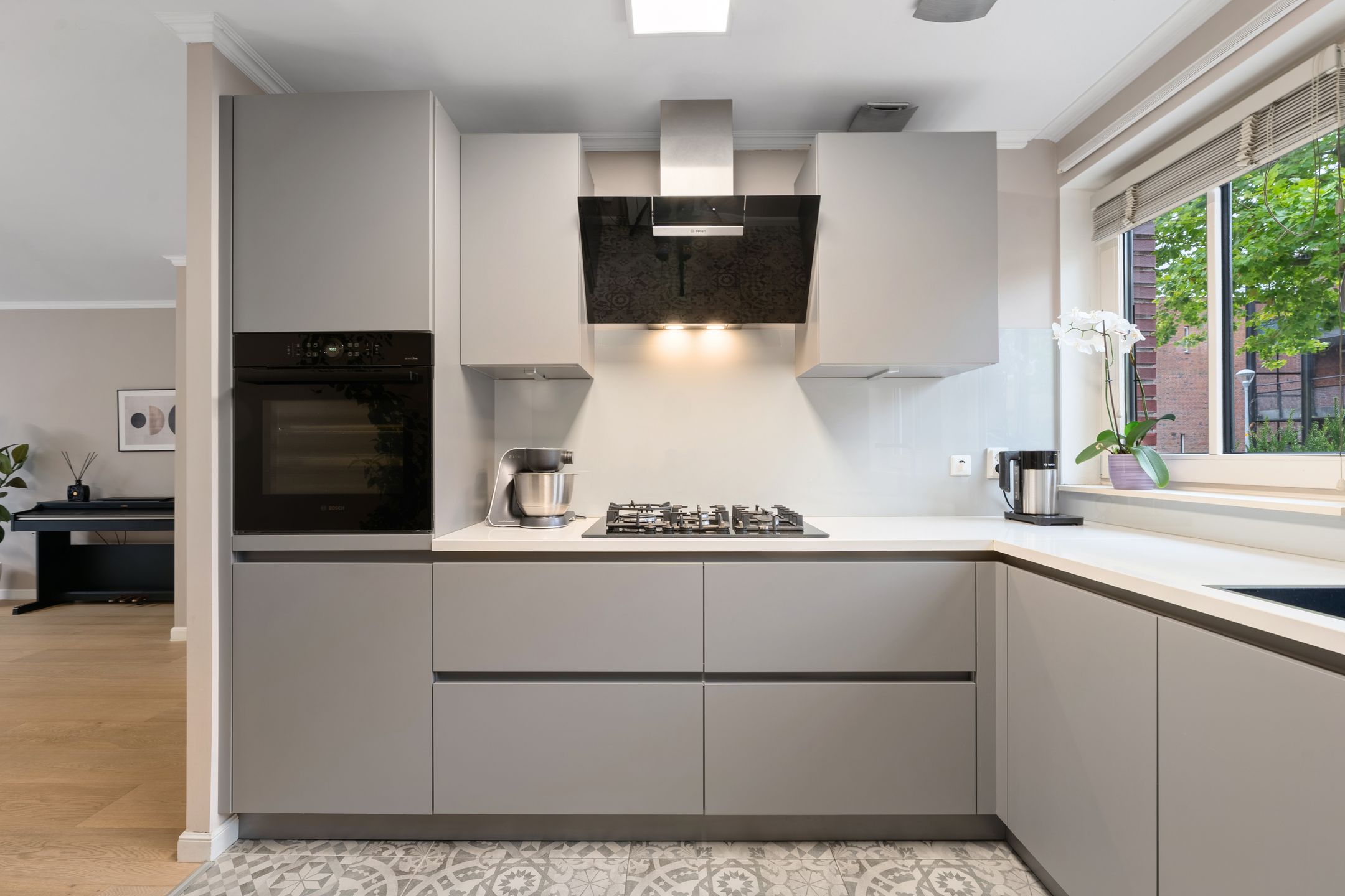 Foto 15 van Siciliano 22