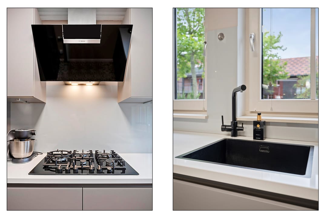 Foto 16 van Siciliano 22