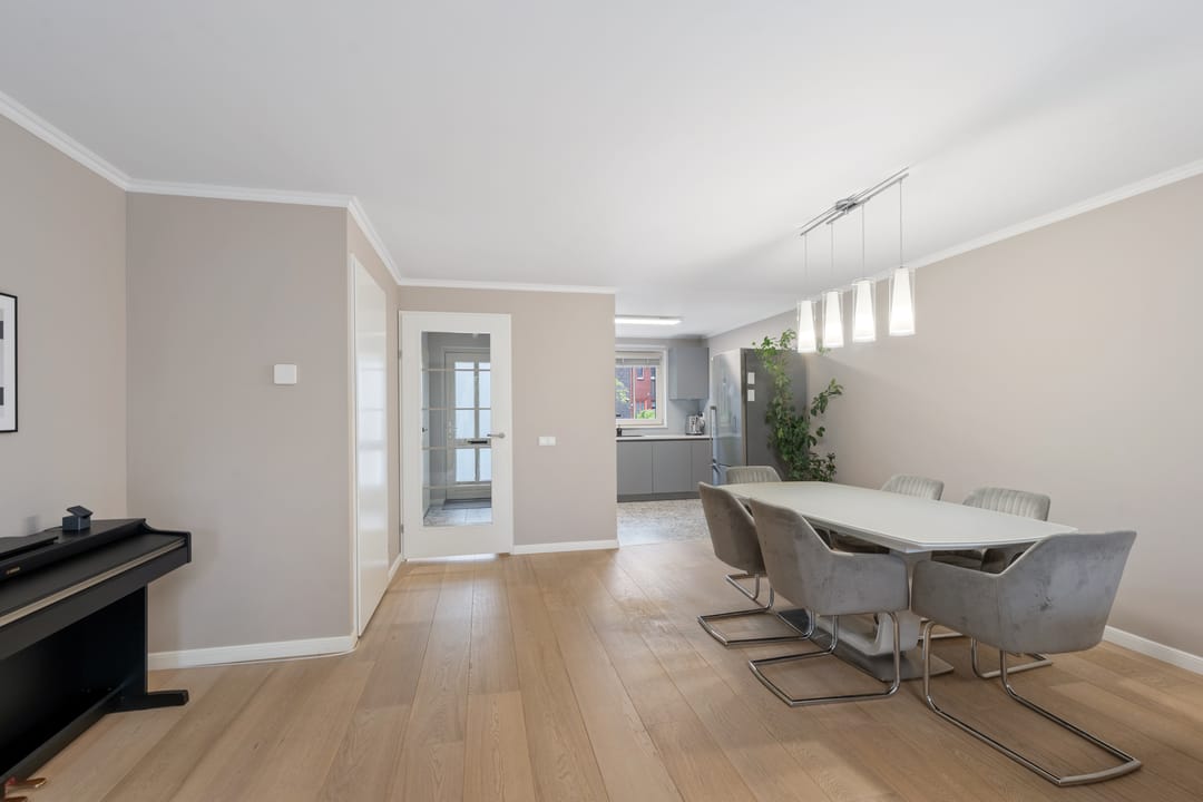 Foto 17 van Siciliano 22