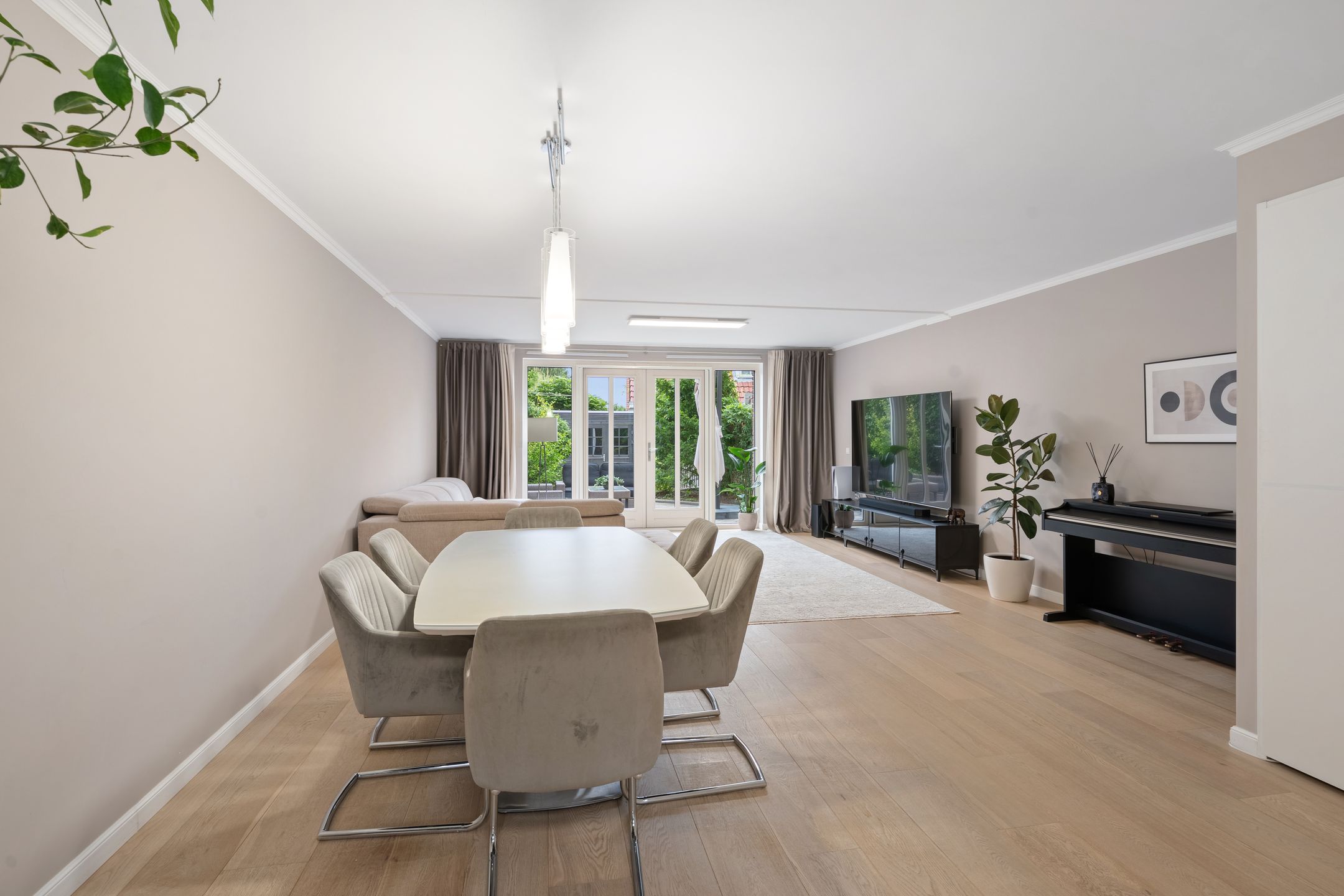 Foto 18 van Siciliano 22