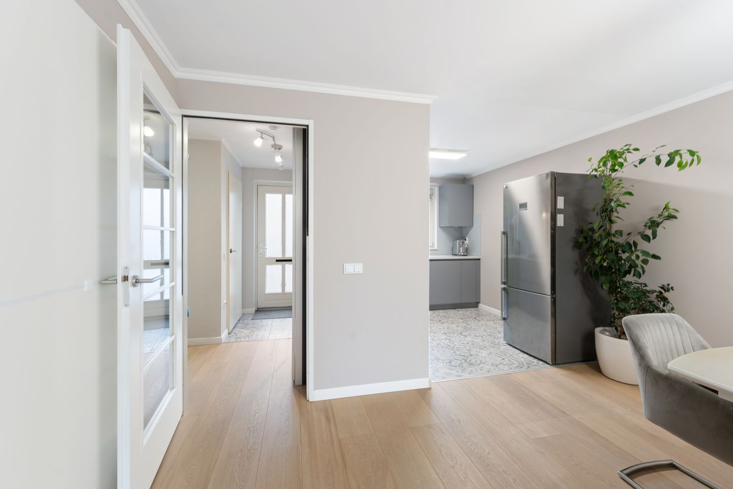 Foto 19 van Siciliano 22