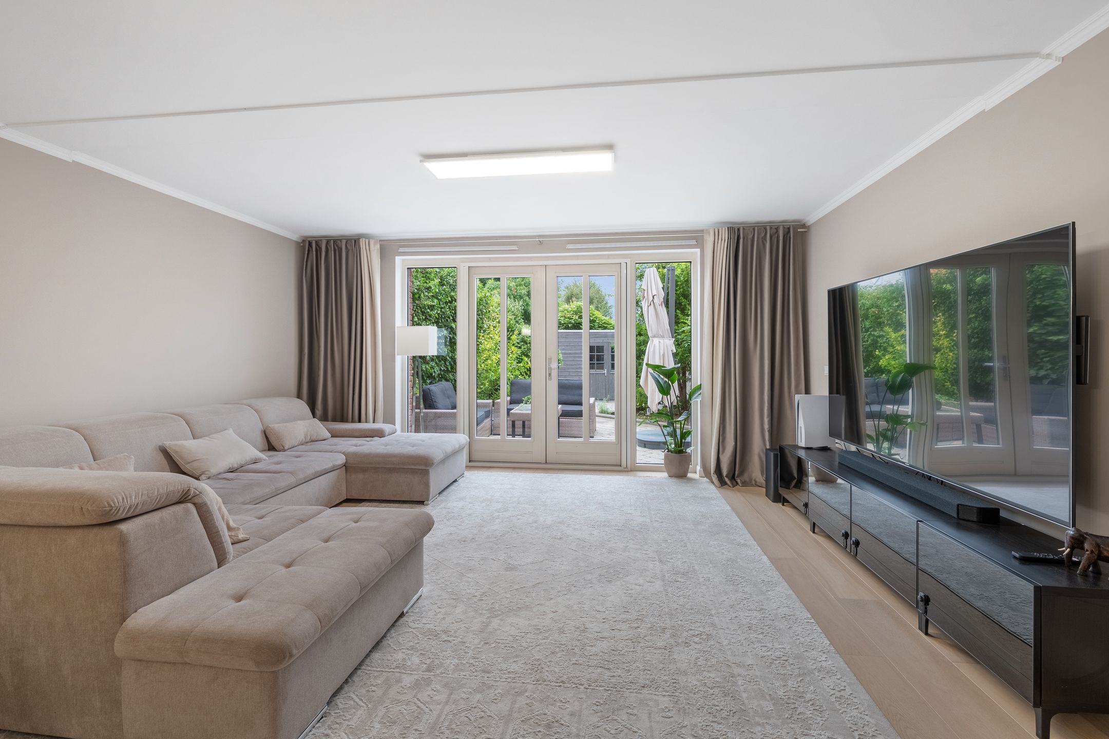 Foto 6 van Siciliano 22