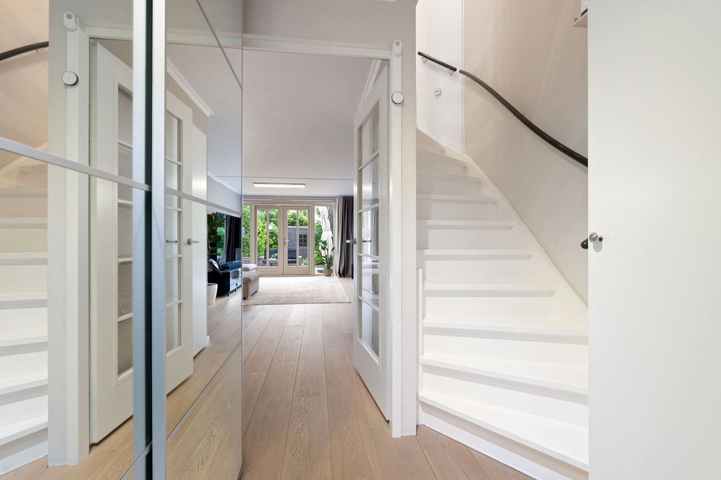 Foto 20 van Siciliano 22