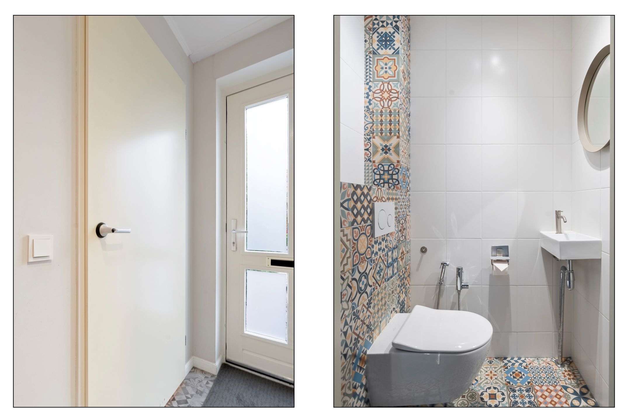 Foto 21 van Siciliano 22