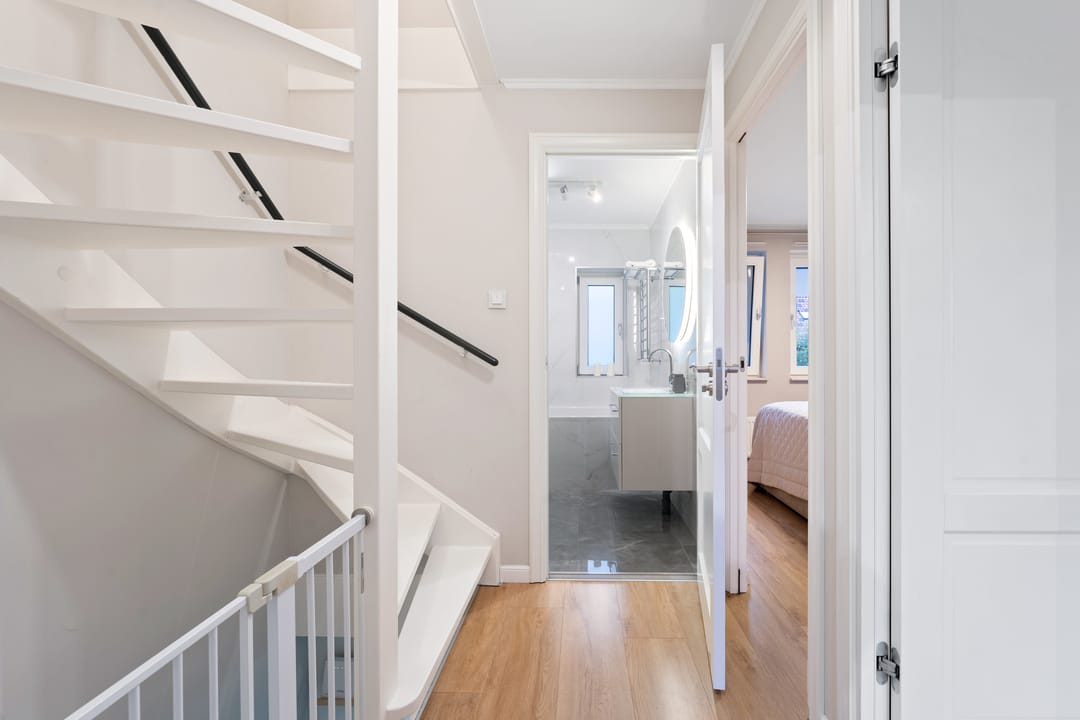 Foto 22 van Siciliano 22