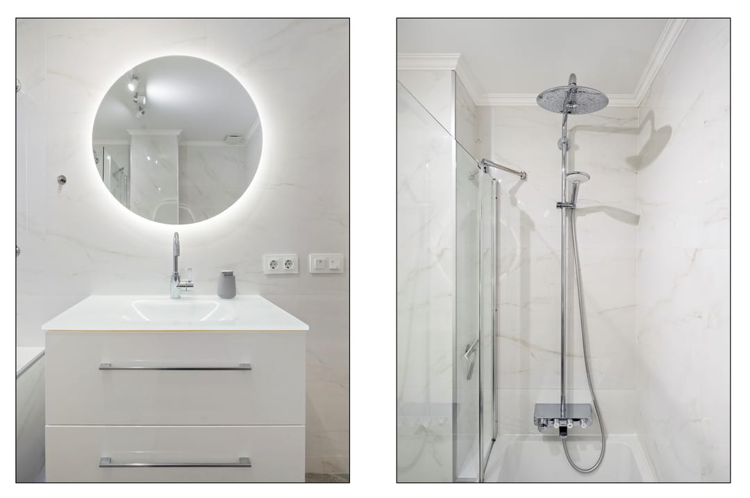 Foto 26 van Siciliano 22