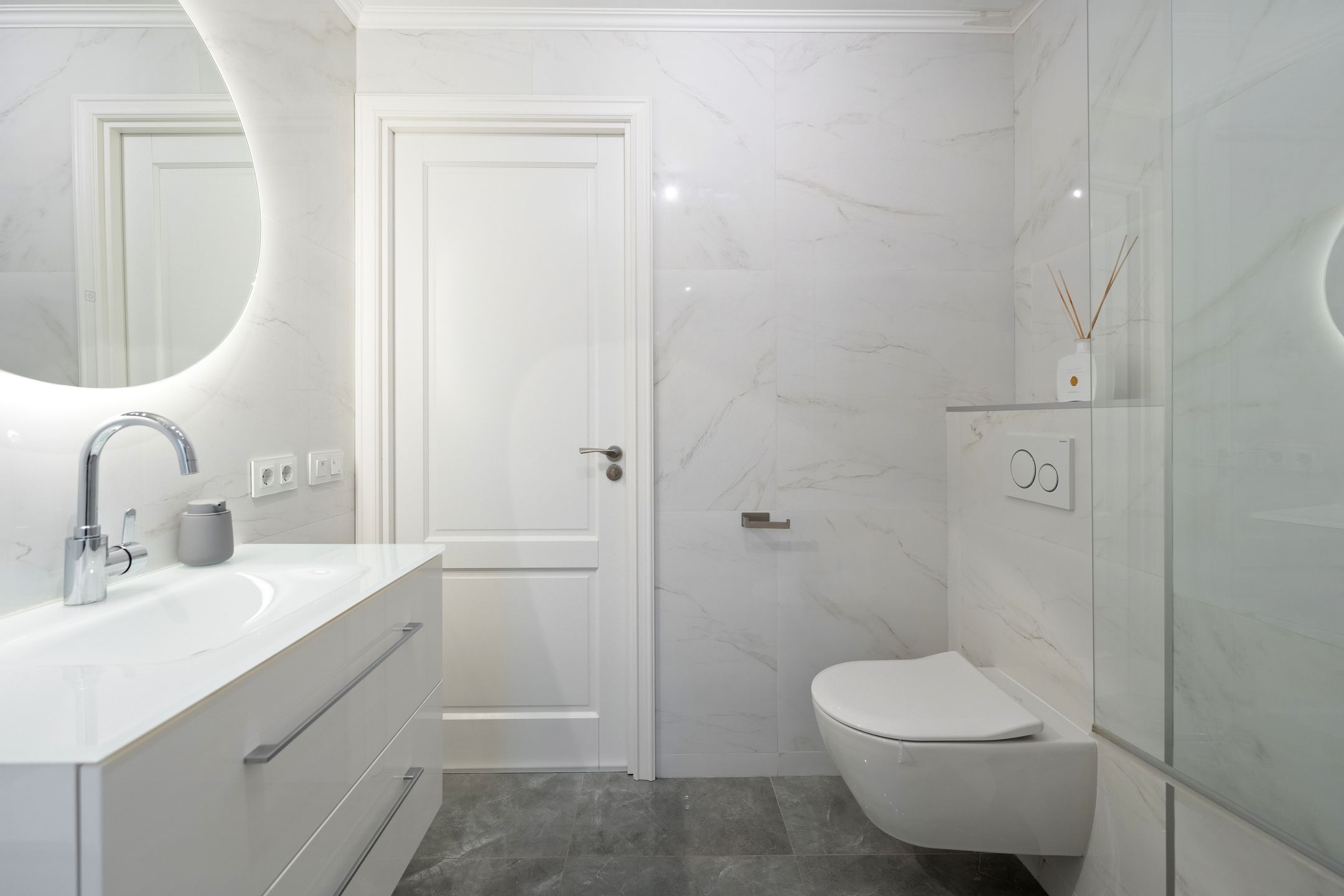 Foto 27 van Siciliano 22