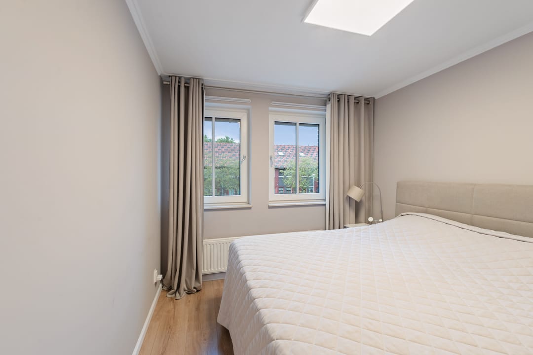 Foto 23 van Siciliano 22