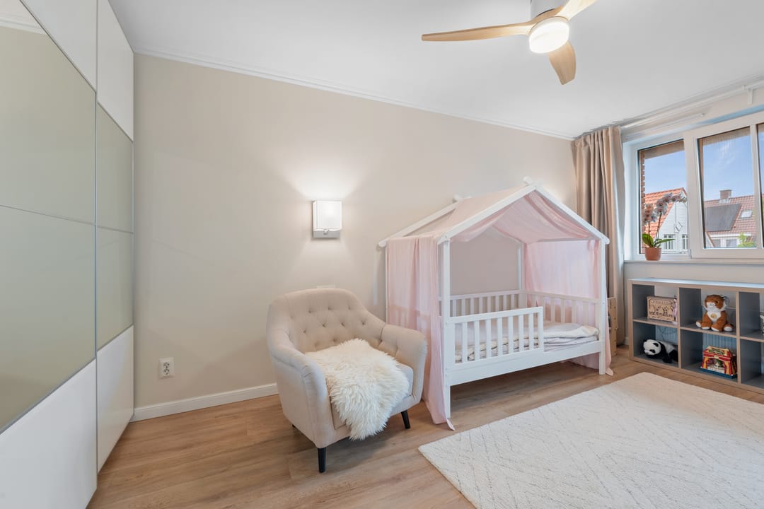 Foto 28 van Siciliano 22