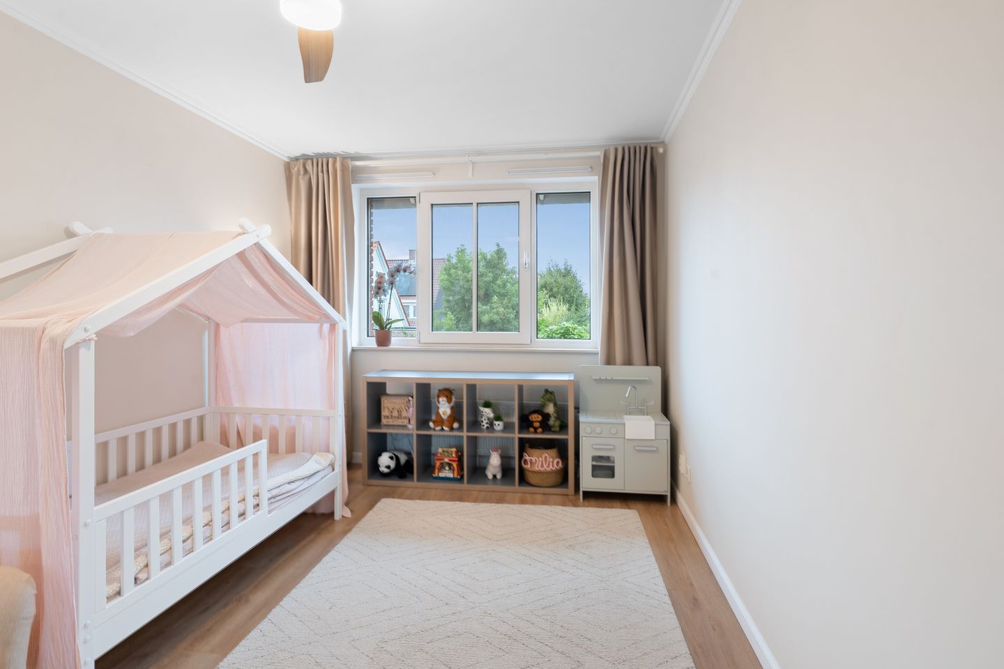 Foto 29 van Siciliano 22