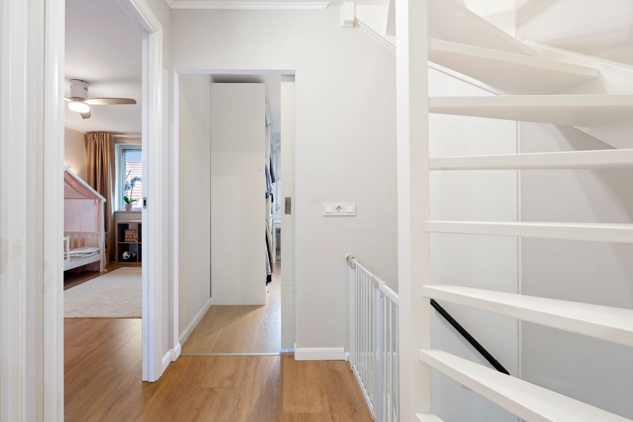 Foto 30 van Siciliano 22