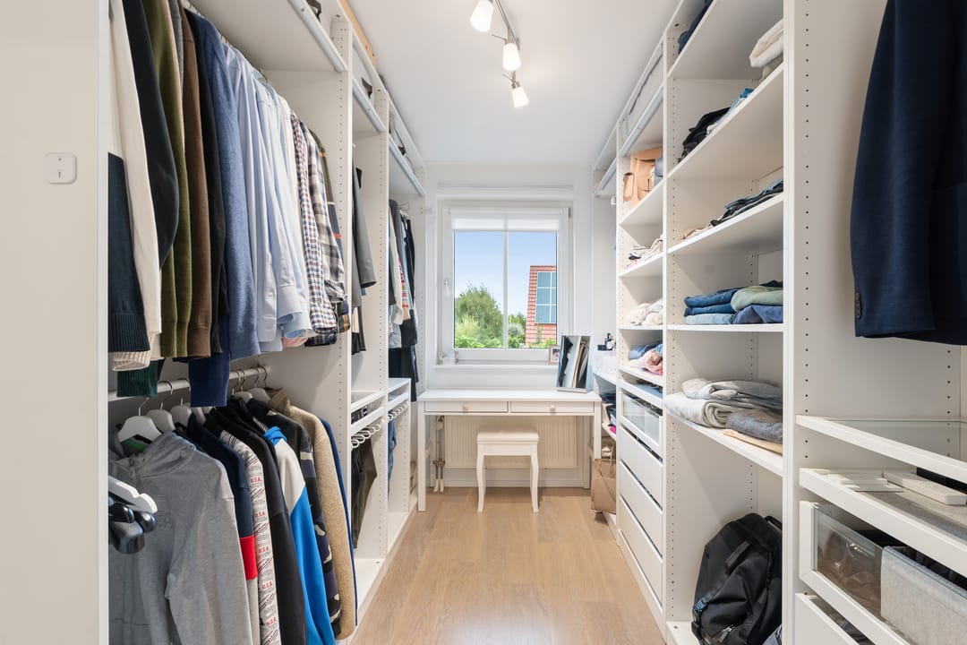 Foto 31 van Siciliano 22